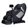 Osaki OS-Pro 4D Maestro LE 2.0 Massage Chair
