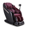 JPMedics KaZe DUO Massage Chair
