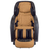 Kyota Kokoro M888 4D Massage Chair (Certified Pre-Owned A Grade)