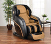 Kyota Kokoro M888 4D Massage Chair (Certified Pre-Owned)