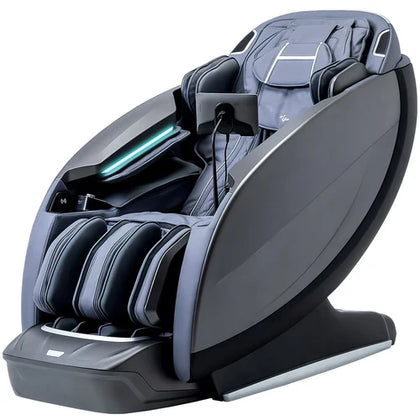 Alfine A696 Theta 4D+ Sonic Massage Chair