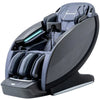 Alfine A696 Theta 4D+ Sonic Massage Chair