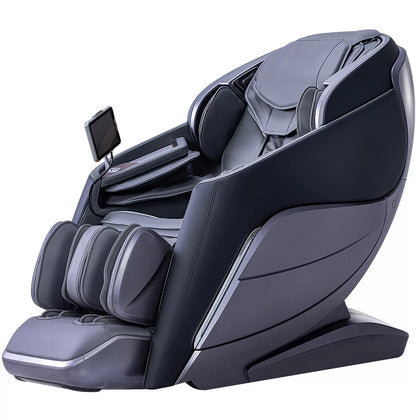 Alfine A710 PRO 4D SL-Track Massage Chair