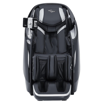 Alfine A860 Athena Dual Mechanism Massage Chair