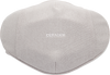 CERAGEM S4 Massage Lounger
