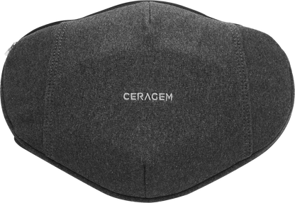 CERAGEM S4 按摩躺椅