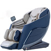 Alfine A710 4D SL-Track Massage Chair