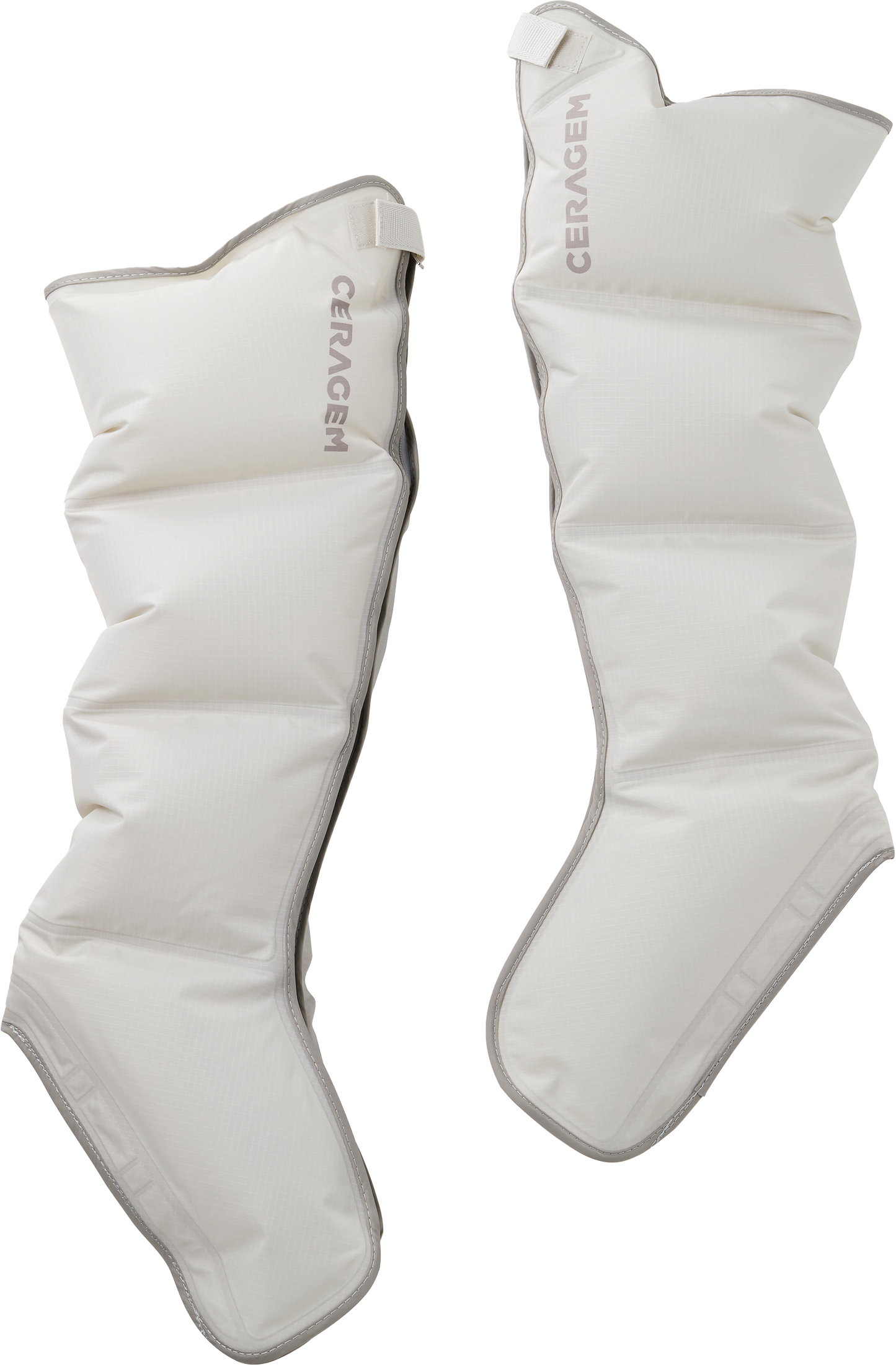 CERAGEM PAUSE M6 Massage Chair