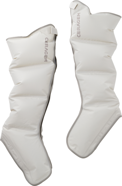 CERAGEM PAUSE M6 Massage Chair