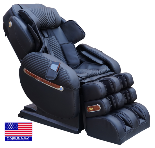 按摩一番」北美一站式按摩椅專賣店,始於1998年! – TheMassageChair.com 按摩一番」北美一站式按摩椅專賣店,始於1998年! – TheMassageChair.com