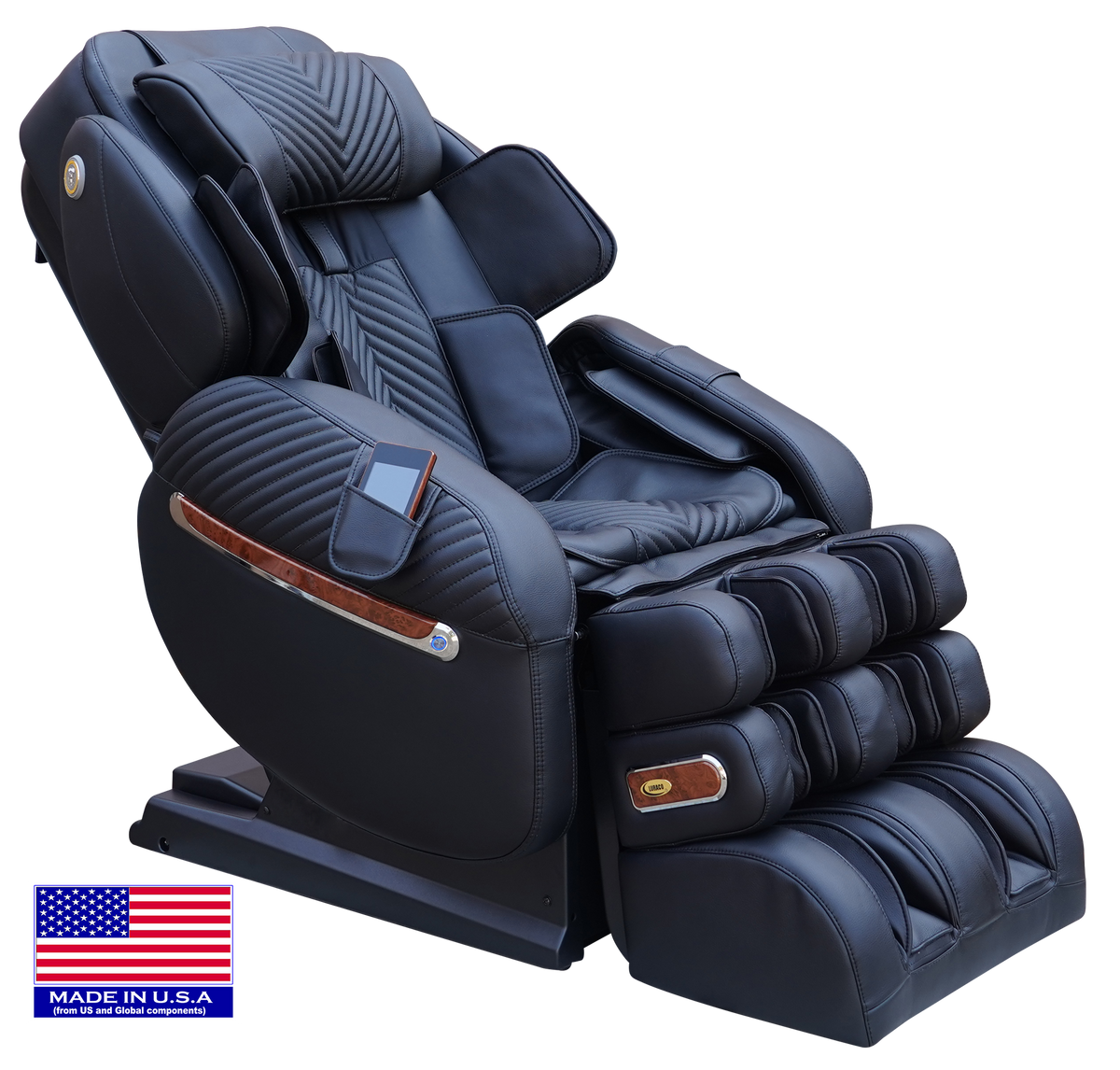 Black1withUSFLAG_a2d01e28-bd05