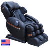Luraco iRobotics 9 Max Plus Special Edition Massage Chair