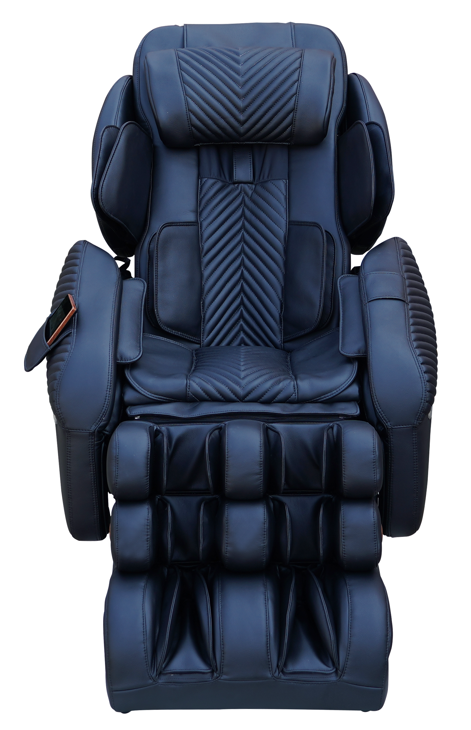 Luraco iRobotics 9 Max Plus Massage Chair