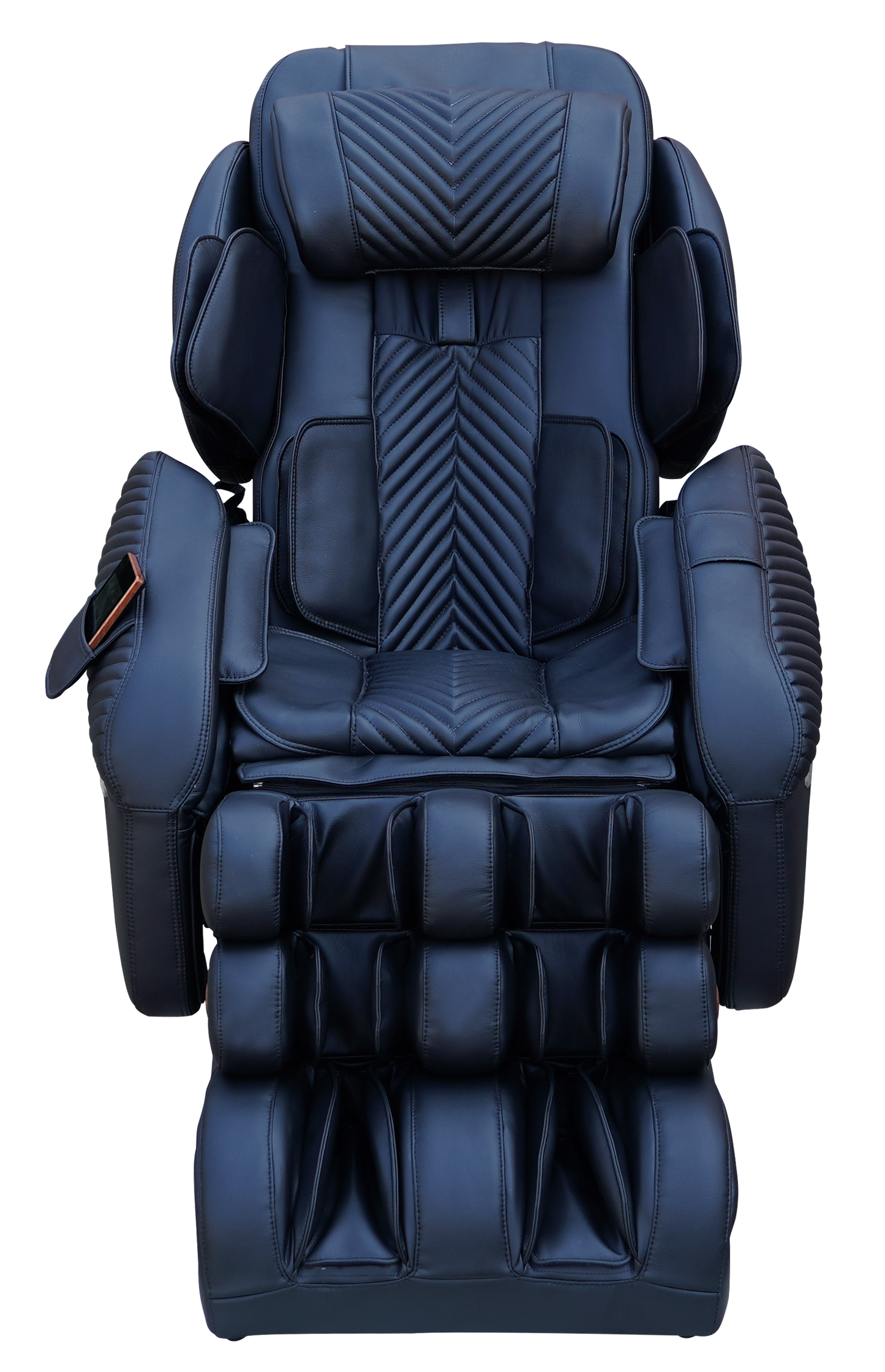 Luraco iRobotics 9 Max Plus Special Edition Massage Chair