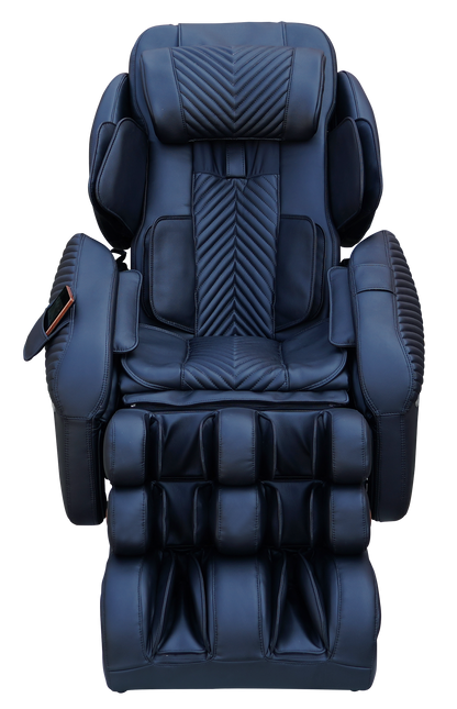 Luraco iRobotics 9 Max Plus Special Edition Massage Chair