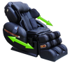 Luraco iRobotics 9 Max Plus Special Edition Massage Chair