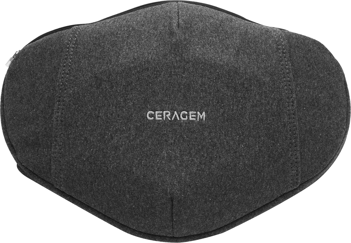 CERAGEM MASTER V6 Therapeutic Massage Bed