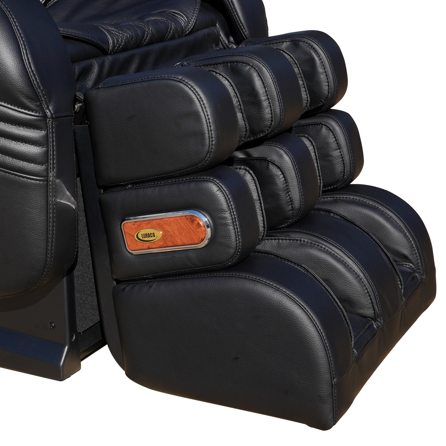Luraco Model 3 Hybrid SL Medical Massage Chair