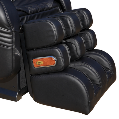 Luraco Model 3 Hybrid SL Medical Massage Chair