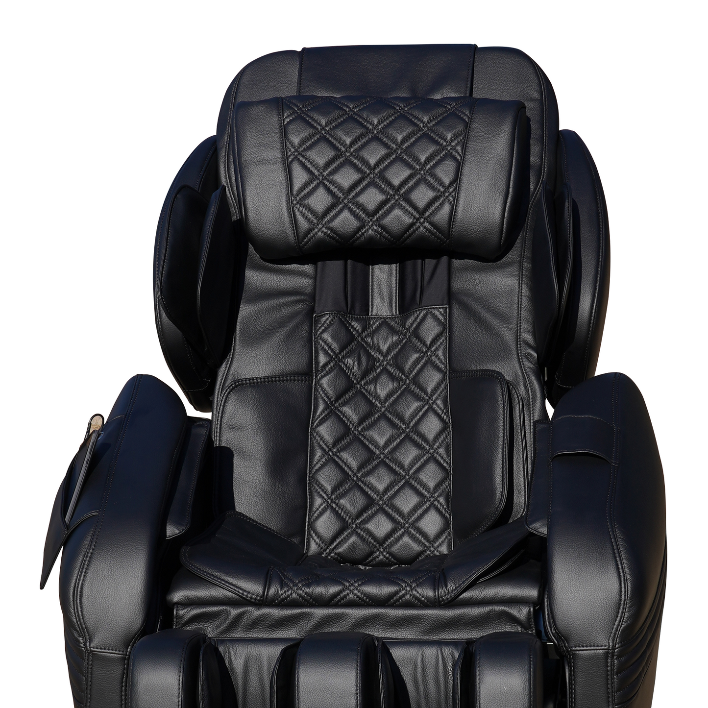 Luraco Model 3 Hybrid SL Medical Massage Chair