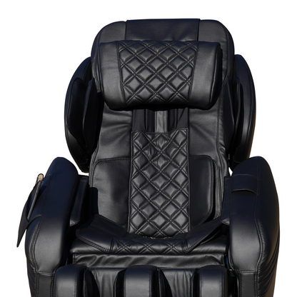 Luraco Model 3 Hybrid SL Medical Massage Chair
