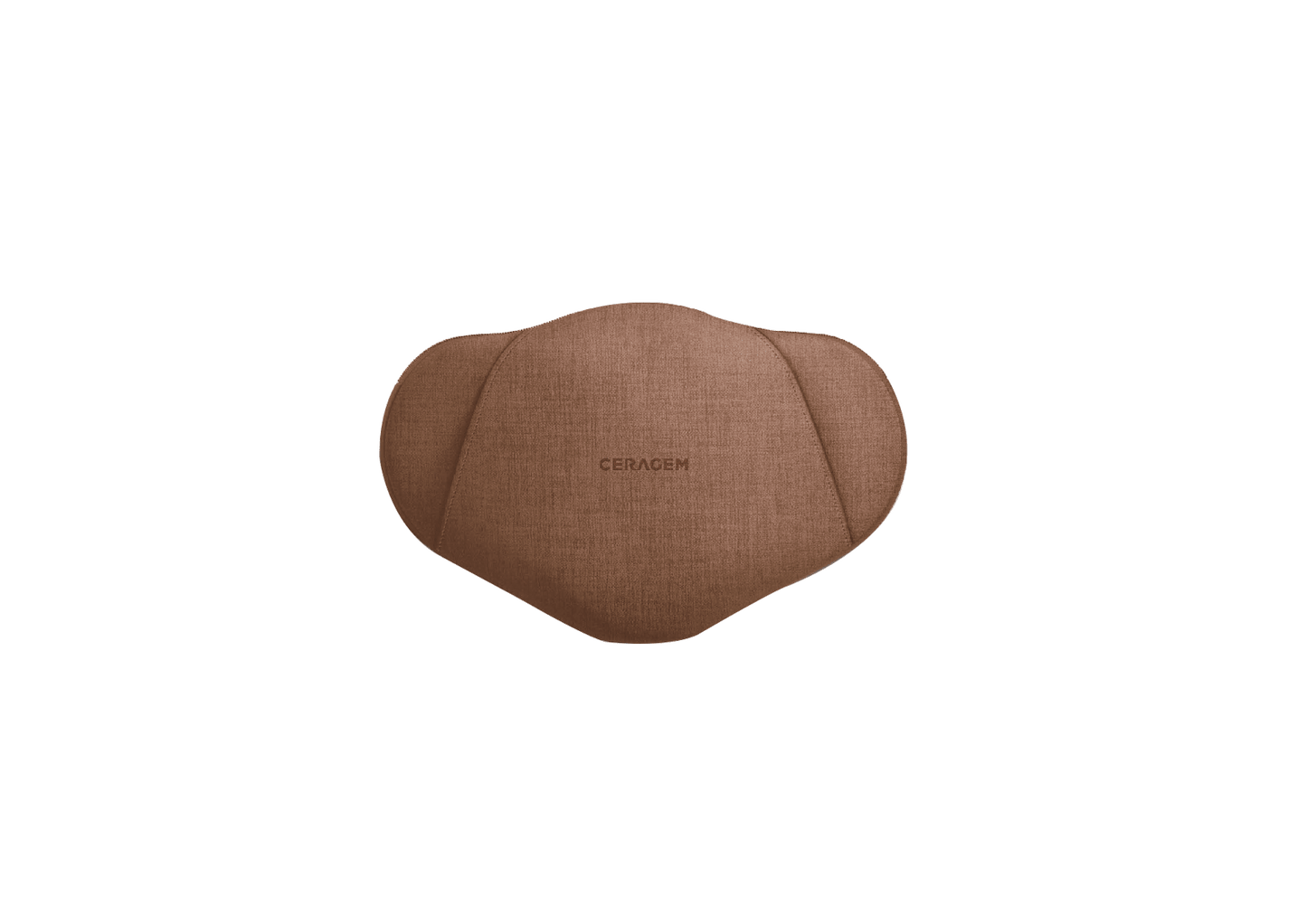 CERAGEM MASTER V5 Therapeutic Massage Bed