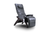 Svago Newton Zero Gravity Recliner (SV-630)