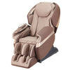 FUJIIRYOKI: Calm Plus Flex Frame SL Track Massage Chair (MR6000)