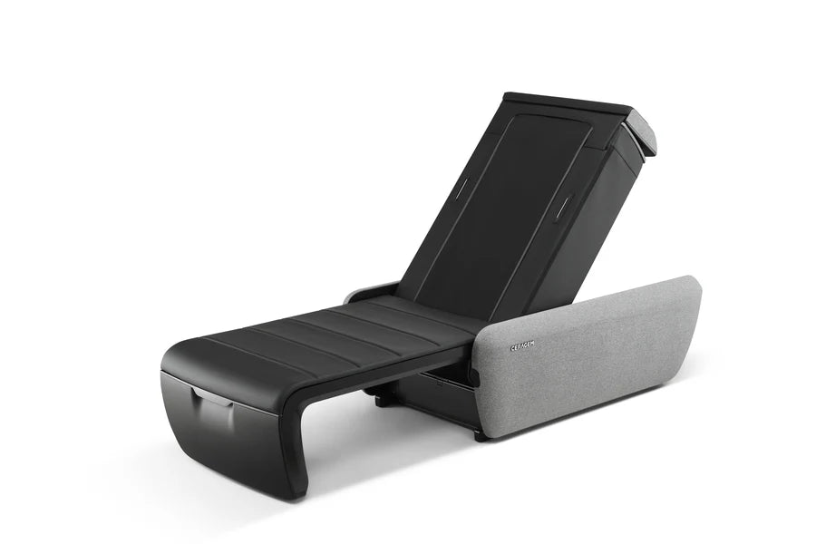 CERAGEM MASTER V9 Therapeutic Massage Bed