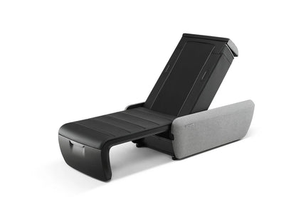 CERAGEM MASTER V9 Therapeutic Massage Bed