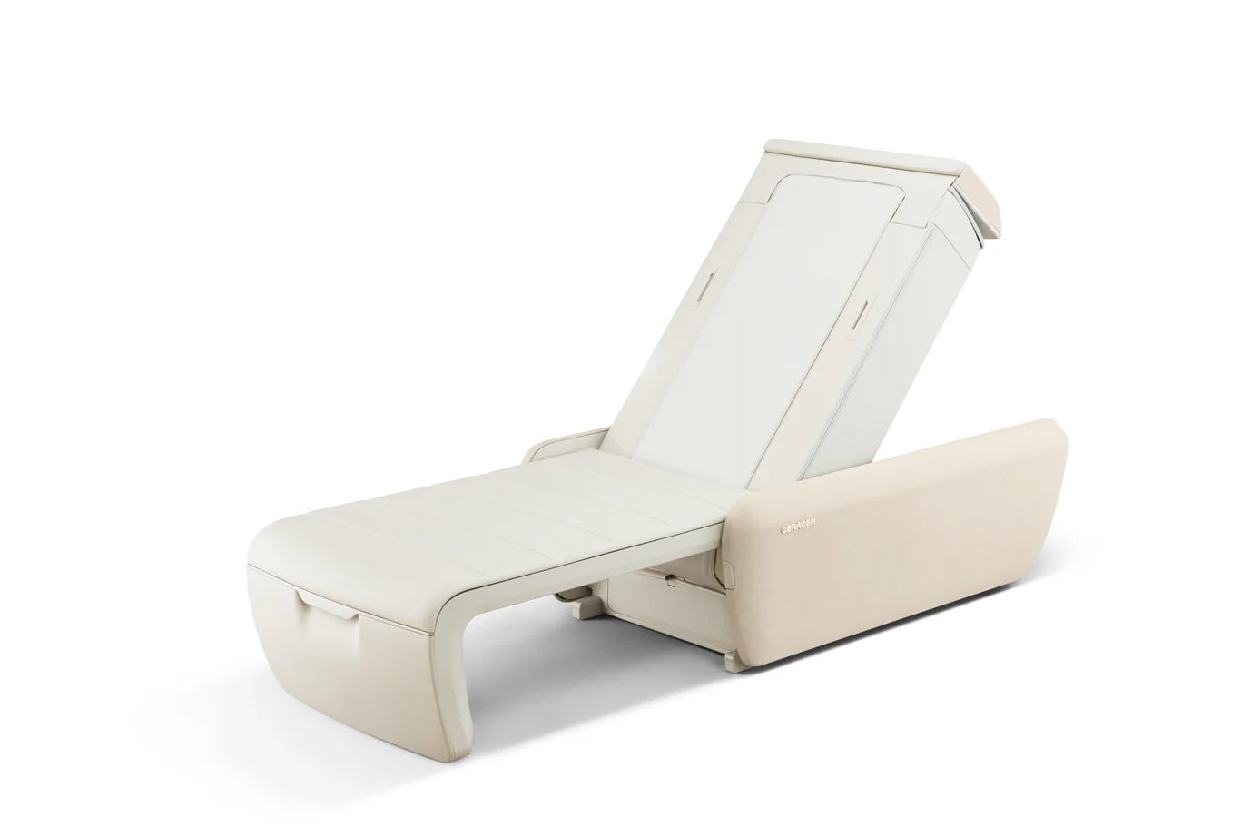 CERAGEM MASTER V9 Therapeutic Massage Bed