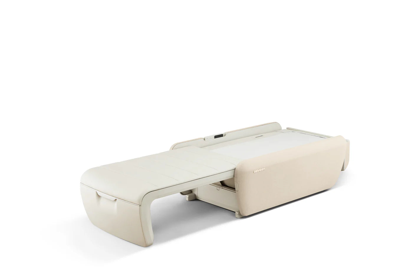 CERAGEM MASTER V9 Therapeutic Massage Bed
