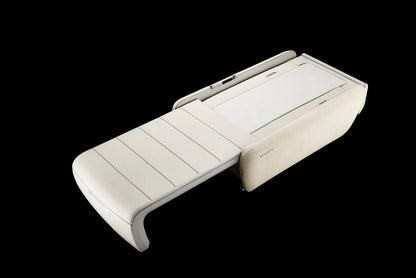 CERAGEM MASTER V9 Therapeutic Massage Bed