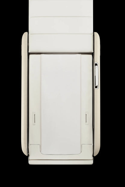 CERAGEM MASTER V9 Therapeutic Massage Bed