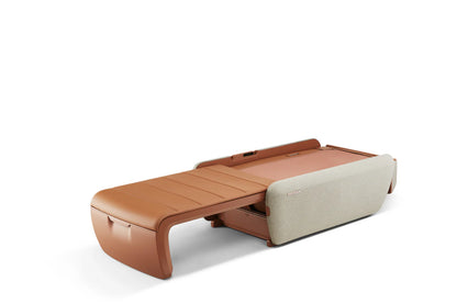 CERAGEM MASTER V9 Therapeutic Massage Bed