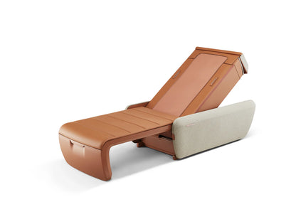 CERAGEM MASTER V9 Therapeutic Massage Bed