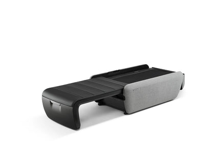 CERAGEM MASTER V9 Therapeutic Massage Bed