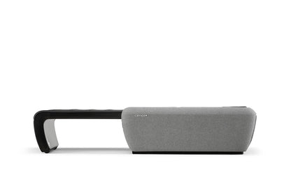 CERAGEM MASTER V9 Therapeutic Massage Bed