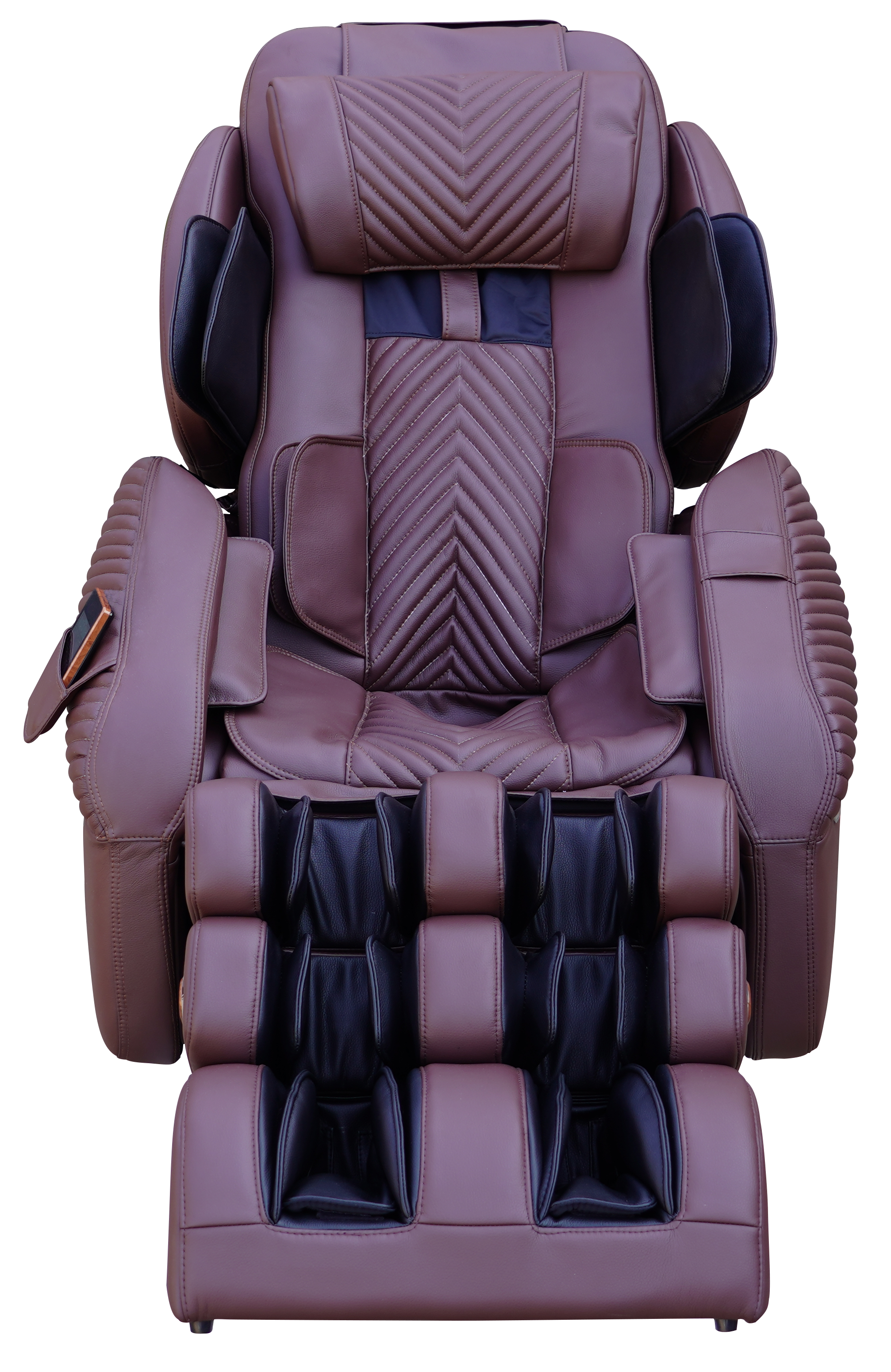 Luraco iRobotics 9 Max