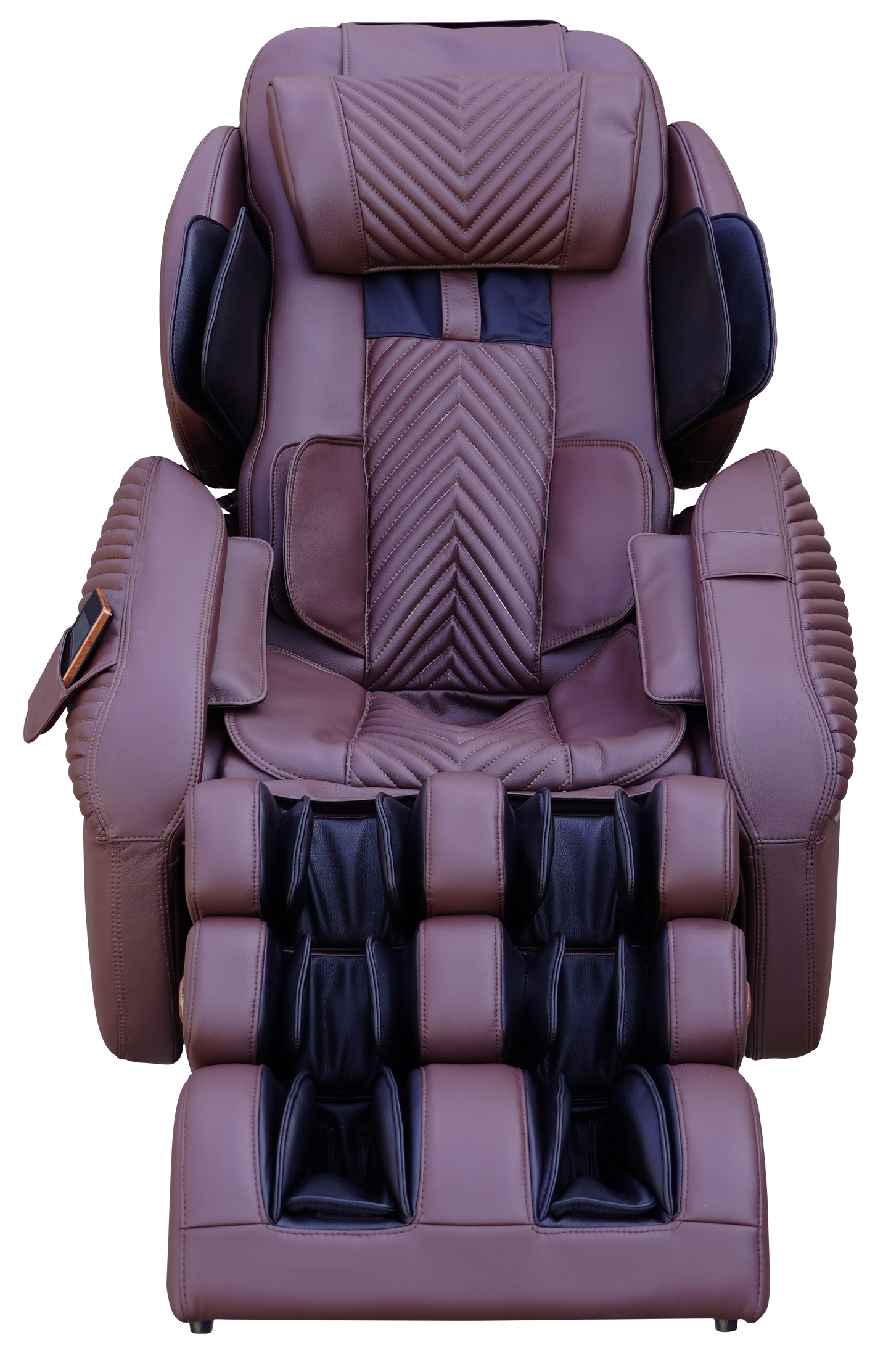 Luraco iRobotics 9 Max Plus Special Edition Massage Chair