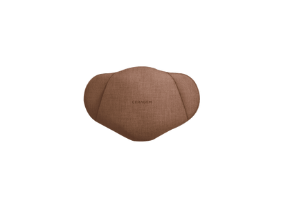 CERAGEM PAUSE M6 Massage Chair