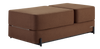 CERAGEM S4 Massage Lounger