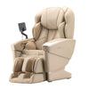 FUJIIRYOKI: Cyber Relax Ai Made in Japan 5D Ai Ultra Premium Massage Chair (JP4000 )