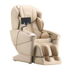 FUJIIRYOKI: Cyber Relax Ai Made in Japan 5D Ai Ultra Premium Massage Chair (JP4000 )