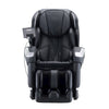 FUJIIRYOKI: Cyber Relax Ai Made in Japan 5D Ai Ultra Premium Massage Chair (JP4000 )