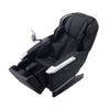 FUJIIRYOKI: Cyber Relax Ai Made in Japan 5D Ai Ultra Premium Massage Chair (JP4000 )