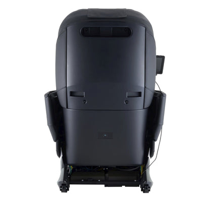 FUJIIRYOKI：日本製造 Cyber​​ Relax Ai 5D AI 超高級按摩椅（JP4000）