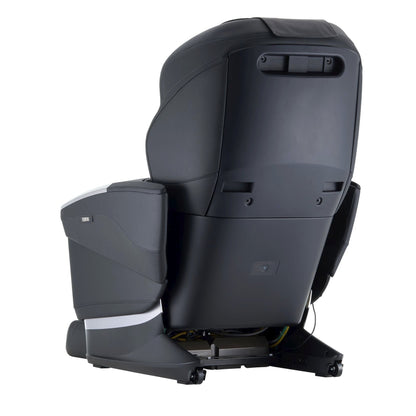 FUJIIRYOKI：日本製造 Cyber​​ Relax Ai 5D AI 超高級按摩椅（JP4000）