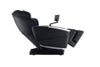 FUJIIRYOKI: Cyber Relax Ai Made in Japan 5D Ai Ultra Premium Massage Chair (JP4000 )