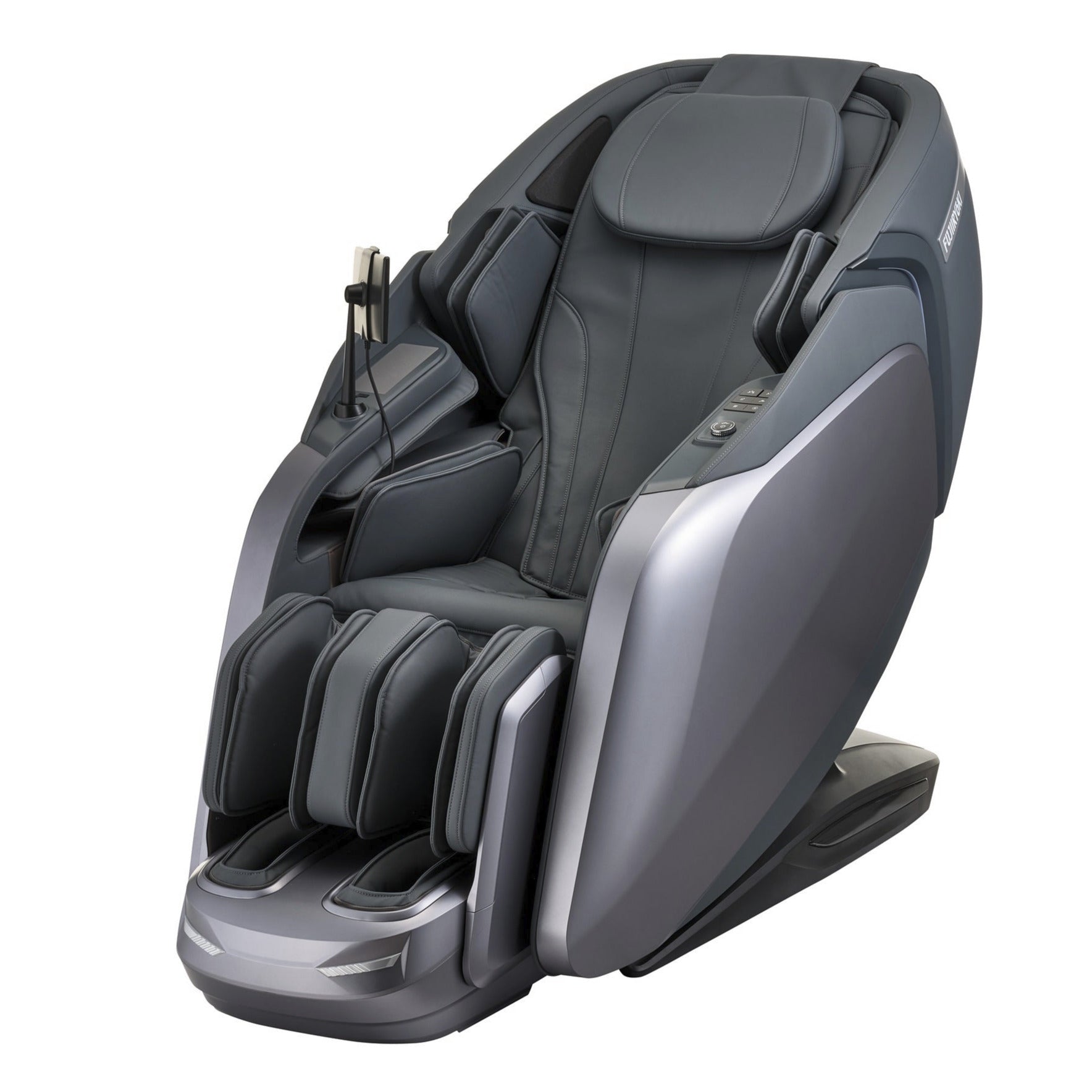 FUJIIRYOKI Massage Chairs – TheMassageChair.com